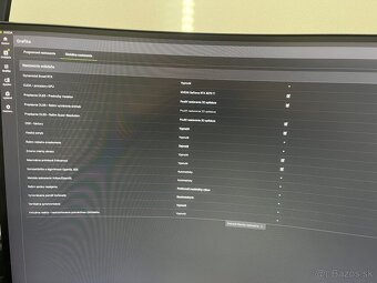 Herná PC zostava - 6