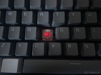 Hyperx alloy origins 60 - 6