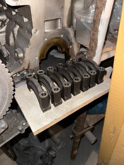 Diely BMW E36 320i - 6