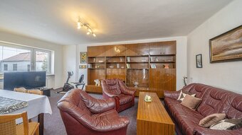 5i RD s veľkým pozemkom - 6