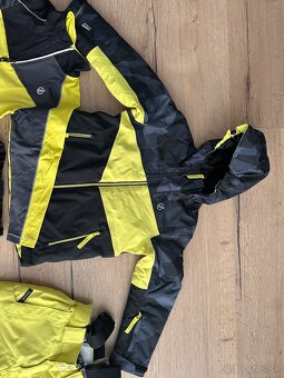 Dare2b lyžiarska súprava - 6