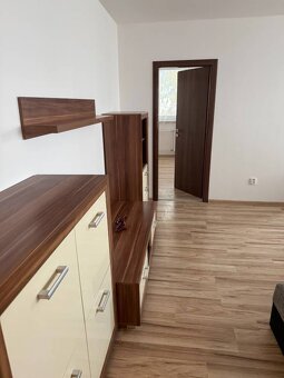 Predaj 3 - izbový byt na predaj Sučany - 6