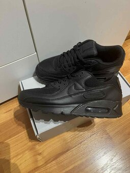 Tenisky Nike Air Max 90 - 6