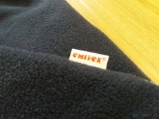 Fusak Emitex ZOE - 6