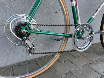 ✅FAVORIT SPECIAL (1981)✅ - 6