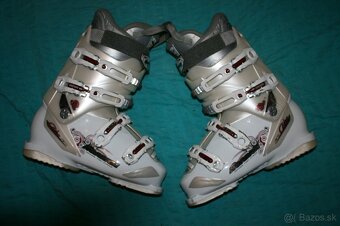 lyže Dynastar Intense 10 153 cm - 6