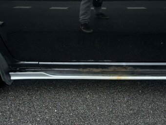 Predám Fiat Punto 1,4 Benzin - 6