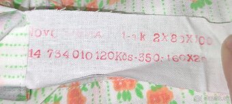 posteľné prádlo uloženka - 6