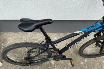 BTWin RockRider ST 340 - 6