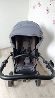 Bebetto Tito premium - 6