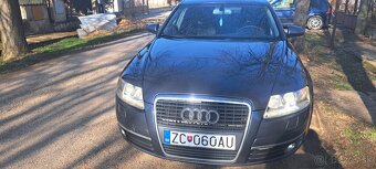 Predám mozna vymena - 6