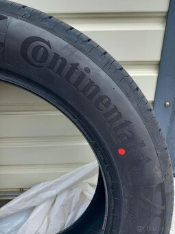 Nové letné pneumatiky - 6