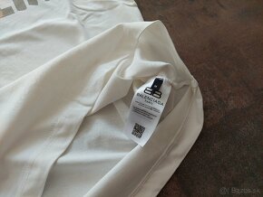Pánske tričko Balenciaga M. - 6