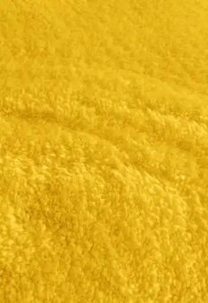 novy koberec SPRING yellow 160x230 cm - 6