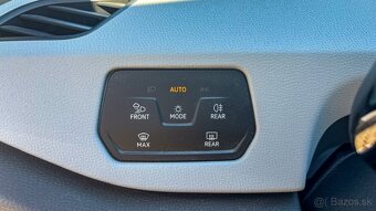 Volkswagen ID.3 Pro 58kWh, 150 KW - 6