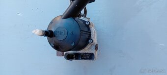 Elektrické servoriadenie Peugeot Citroen - 6