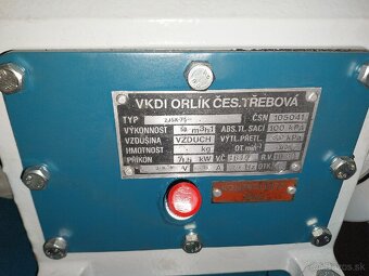 Orlik 2 jsk 75 - 6
