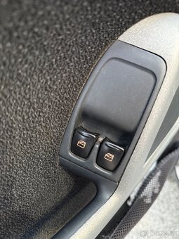 Prenajmem Smart fortwo 1.0mhd automat - 6