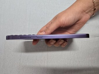 Samsung galaxy S24 plus - 6