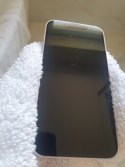 Apple iPhone 13 Mini 128GB - 6