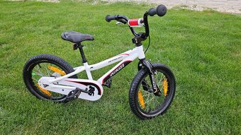 Detsky bicykel Specialized Hotrock 16 - 6
