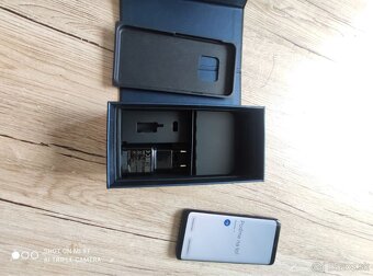 samsung s9 - 6