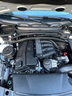 BMW X3 - 6