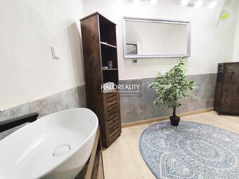 HALO reality - Predaj, apartmán Banská Štiavnica, v historic - 6