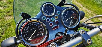 BMW R1150R, rv 2003, - 6