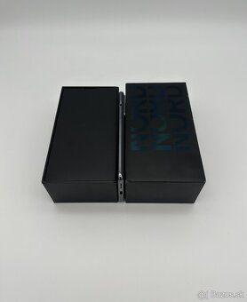 OnePlus Nord 2T 8/128GB Shadow Gray KOMPLET + DARČEK - 6