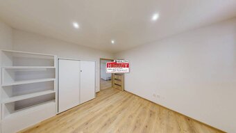 (1.709 m²) POLYFUNKCIA S RÔZNÝMI MOŽNOSŤAMI - 6