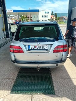 Fiat - 6
