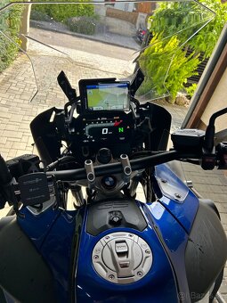 BMW R 1250 GS Adventure full výbava - 6