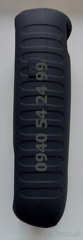 Obal pre GPSmap - 6
