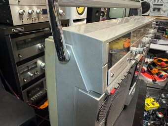 AIWA 770 - 6