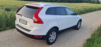 Volvo XC60 - 6