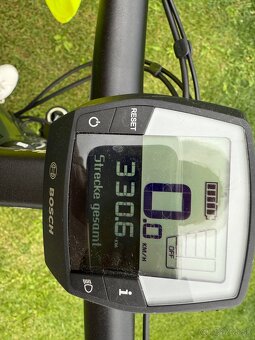 Elektrobicykel KTM Macina Aera 671 LFC 2022 - 6