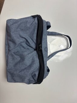 Bugaboo Cameleon 3 - 6