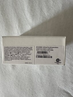 AirPods Pro 2 - 6