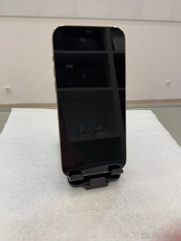 ZÁRUKA | iPhone 14 Pro Max 1tb - 6