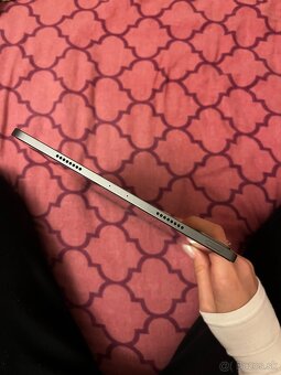 iPad pro 11” M1 128GB, Space Grey - 6