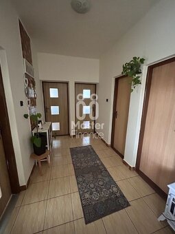 PREDAJ Rodinný dom Prusy - čiastočná rekonštrukcia - 6