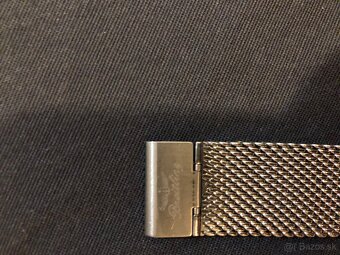 Panske Hodinky Breitling - 6