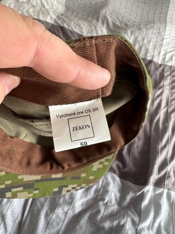 doplnky tričká fľaša, čiapky, - 6