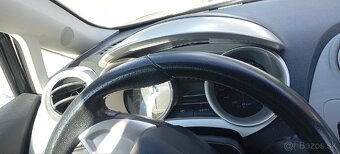 Seat ibiza - 6