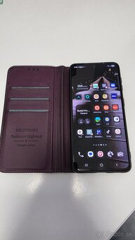 Samsung galaxy S21 5G - 6