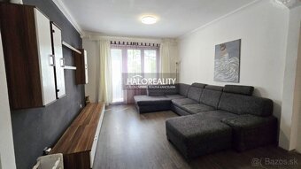 HALO reality - Predaj, trojizbový byt Bratislava Ružinov, Tr - 6