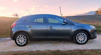 ✳️Fiat Bravo 1.4 16V 2014 - Easy 137 000KM✳️ - 6