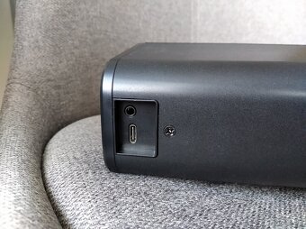 Creative Sound Blaster GS3 - 6
