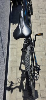 Rockrider ST100 M - 6